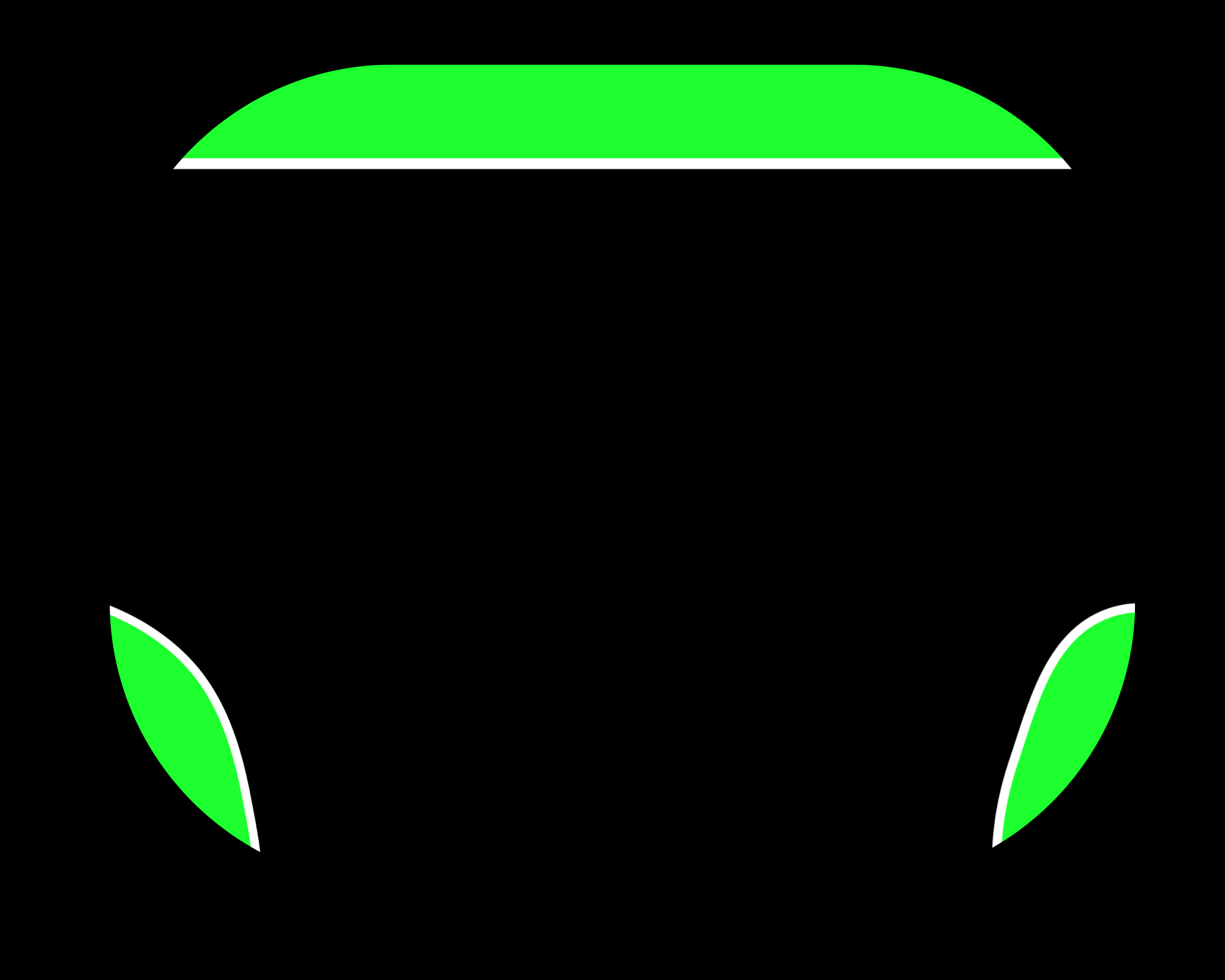 Store Hero Image